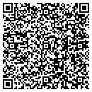 QR code with Ttouch For Animals LLC contacts
