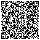 QR code with Robert E Stokes Jr contacts