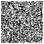 QR code with Jody Pitre Construction Company Inc contacts