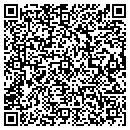 QR code with 29 Palms Feed contacts