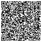 QR code with Simply Elegant Installations contacts