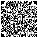 QR code with John R Thibodeaux Inc contacts