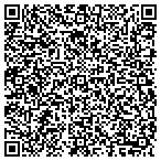 QR code with Ace Pest Control Service Of Memphis contacts