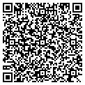 QR code with Larrys Liquors contacts