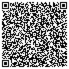 QR code with Brother's Antiques contacts