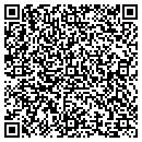 QR code with Care In Home Carpet contacts