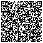 QR code with Valley Veterinary Hospital contacts