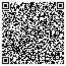 QR code with Robert Kelley Investments Inc contacts