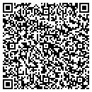QR code with Automated Electric contacts