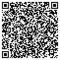 QR code with Leftys Liquors Inc contacts