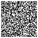 QR code with Caring Carpet Cleaning contacts