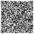 QR code with Action Exterminating CO contacts