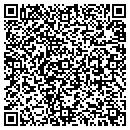 QR code with Printmaker contacts