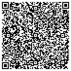 QR code with Federal Grain Inspection Service contacts