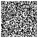 QR code with Floral Traditions contacts