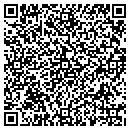 QR code with A J Long Contracting contacts