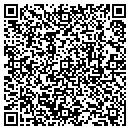 QR code with Liquor Box contacts