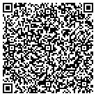 QR code with Metro Security Access Control contacts