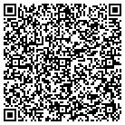 QR code with Goss John Sewer Backhoe Contr contacts
