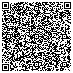 QR code with Carpet & Air Duct Cleaning Solutions contacts