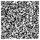 QR code with Action Termite & Pest Control contacts