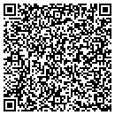 QR code with Liquors 50two50 contacts