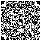 QR code with Blaze Contracting contacts