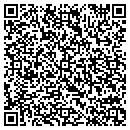 QR code with Liquors Plus contacts