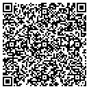 QR code with Flower Designs contacts