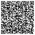 QR code with Liquor Time contacts