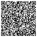 QR code with Adrian Hale Pest Control contacts
