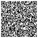 QR code with Robin Verne Hansen contacts