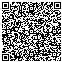 QR code with Flowerland Floral contacts