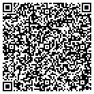 QR code with Advanced Termite & Pest Control contacts