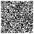 QR code with Veterinary Clinic-Kensington contacts