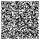 QR code with Carpet Clean contacts