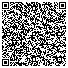 QR code with Lake Point Crossing contacts