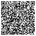 QR code with Network Liquors Inc contacts