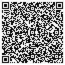 QR code with Advance Termite & Pest Sltns contacts