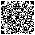 QR code with Char's contacts