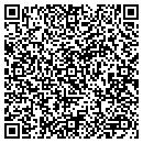 QR code with County Of Butte contacts