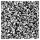 QR code with Manila Good Ha In Union City contacts