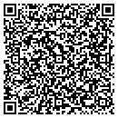 QR code with Panther Distillery contacts