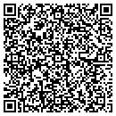QR code with Flowers By Lynda contacts