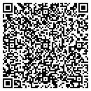 QR code with Flowers By Paul contacts