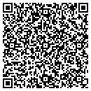 QR code with Lemoine Michael G contacts