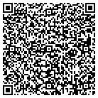 QR code with Lodge Net Entertainment contacts