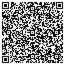 QR code with Flutter By Floral contacts