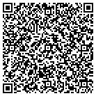 QR code with All Around Pest Control Memphis contacts