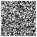 QR code with Yale Animal Facility contacts